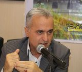 ذخیره سازی محصولات غذایی به میزان کافی انجام شده است