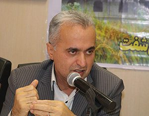 ذخیره سازی محصولات غذایی به میزان کافی انجام شده است