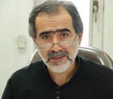 همه با هم علیه آمریکا همه با هم علیه آمریکا