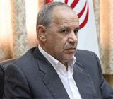 ۱۸ هزار نفر در دستگاه های دولتی استخدام می شوند