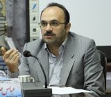تمهیدات لازم برای مقابله با آبگرفتگی معابر اندیشیده شود