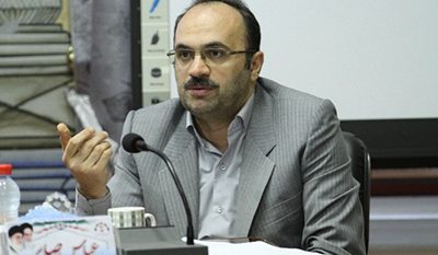 تمهیدات لازم برای مقابله با آبگرفتگی معابر اندیشیده شود