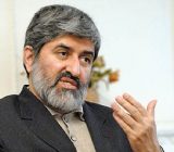 دولت از نشست های برجامی با اروپا رضایت دارد