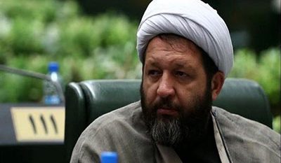 سخنان اخیر مقام معظم رهبری حجت را بر تمام مسئولان نظام تمام کرد سخنان اخیر مقام معظم رهبری حجت را بر تمام مسئولان نظام تمام کرد