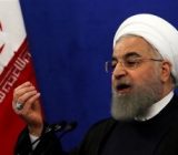 جان و آبروی مان را با افتخار فدا می کنیم