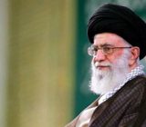 سازمان انرژی اتمی سریعا مقدمات رسیدن به ۱۹۰هزار سو  را فراهم کند