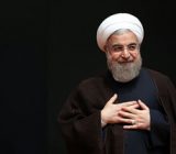 روند افزایش کمک به مدد جویان ادامه می یابد