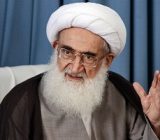 اقدام عاجل مسئولان    برای مدیریت بازار