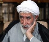 روایت خواندنی مرحوم دکتر احمد احمدی از درس اخلاق امام خمینی (س)