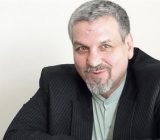 به روحانی گفتم همشهری عزیز! بجنب
