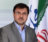 طرح دو فوریتی برون رفت از مشکلات اقتصادی تهیه می شود