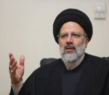 نا امید کردن مردم بزرگترین فتنه دشمن است