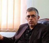 تکذیب تلویحی امضای یک نامه از سوی کرباسچی