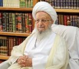 هر گونه تضعیف دولت امر کاملا خلاف است