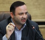 جزئیات افتتاح چند طرح اقتصادی منطقه آزاد انزلی با حضور معاون اول رئیس جمهور