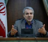 دستگاه های نظارتی برای حمایت از مردم وارد عمل شوند