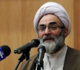 نمایندگان مجلس کشور را دچار بحران «FATF» نکنند