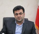 لزوم فرآوری ، توسعه صنایع بسته بندی و برند سازی محصولات کشاورزی در شفت