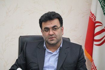 لزوم فرآوری ، توسعه صنایع بسته بندی و برند سازی محصولات کشاورزی در شفت