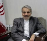 رئیس جمهور همزمان با بهره برداری از پروژه راه آهن به گیلان سفر می کند