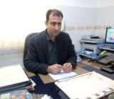 بی تدبیری در برگزاری انتخابات اتحادیه های صنفی شفت و ادامه بلاتکلیفی اتاق اصناف