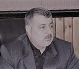 خدا را شاکریم که بر خط امام سفر کرده باقی مانده ایم