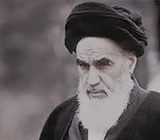 امام خمینی(ره) ؛نظریه پرداز و سیاستمدار نو اندیش
