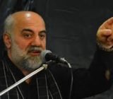 گیلان نیازمند لشکر جوان مومن انقلابی برای مطالبه گری است