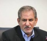 اجازه ندهیم روند مثبت سرمایه گذاری با مشکل مواجه شود