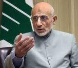 پای اقتصاد رقابتی می لنگد/ حامی صنعتی هستیم که ورشکسته است / نمی خواهیم مردم کالای بد مصرف کنند