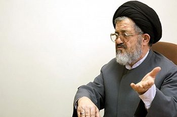 برای اجرای اندیشه های امام دچار ضعف هستیم / امنیت ایران در سایه مدیریت امام گونه رهبر انقلاب محقق شده است