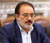 تضعیف دولت بر اساس بیانات رهبری حرام است