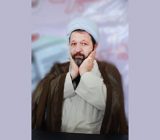 منصفانه نیست که بازاریان مالیات خود را در این شهر بدهند و مسئولان خرید خود را در شهری دیگر!!!!