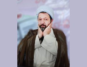 منصفانه نیست که بازاریان مالیات خود را در این شهر بدهند و مسئولان خرید خود را در شهری دیگر!!!!
