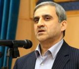 پروانه کسب نانوایی های بی کیفیت  تعلیق خواهد شد