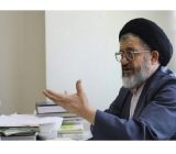 نامه جمعی از فعلان اصلاح طلب برای مذاکره با آمریکا کار شایسته و مناسب نیست