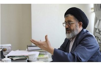 نامه جمعی از فعلان اصلاح طلب برای مذاکره با آمریکا کار شایسته و مناسب نیست