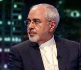 می خواهند ایران را نابود کنند