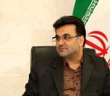 آموزش ، گام نخست توسعه صنعت گلابگیری در شهرستان شفت