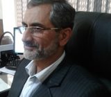 گزارش یکساله مدیر جهاد کشاورزی شهرستان شفت