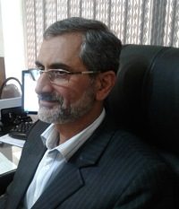 گزارش یکساله مدیر جهاد کشاورزی شهرستان شفت