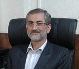 مهندس جباری از برنامه های  مدیریت جهاد کشاورزی شفت، در خصوص گل محمدی و گلاب گفت