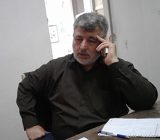 بهتر است به جایگاه اول خودمان که جلوی ساختمان سابق سپاه می باشد، برگردیم