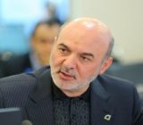 سرمایه گذاری ۱۴۵ میلیارد تومانی بنیاد برکت در گیلان