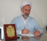 اولیاء فرزندان خود را به محافل دینی هدایت نمایند