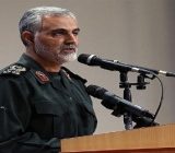  این همان دکتر روحانی است که     می شناختیم