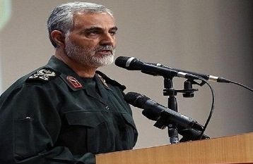  این همان دکتر روحانی است که     می شناختیم
