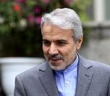 «برجام ایرانی» تصویب شد