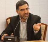 جزئیات طرح ۲ فوریتی مجلس برای حل معضلات اقتصادی| مردم “رفاه کارت” می‎گیرند