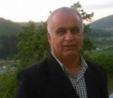 رونق نوغانداری در شهرستان شفت / تولید پیله تر به ۹۰ تُن رسید